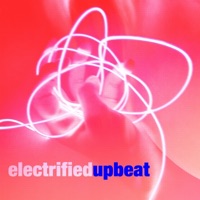 Electrified Upbeat - Alex Leon & Euripides George