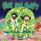 Rick and Morty (feat. Boogotti Kasino) - Batmaan Jay lyrics