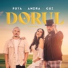 Dorul - Single