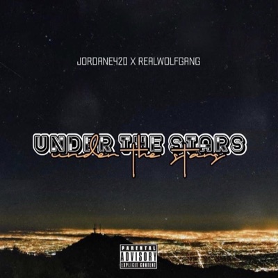 Under the Stars - Single