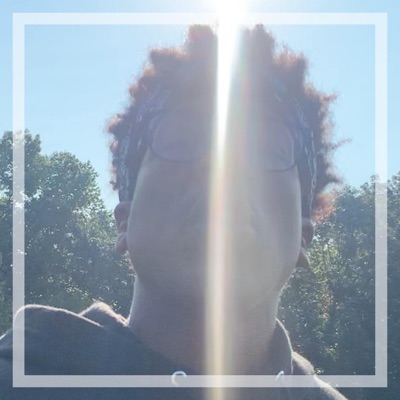 Summer's Coming - Single