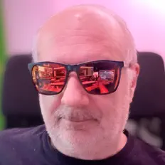 Ascolta Phil Round, guarda video musicali, leggi la biografia, vedi le date del tour & altro!