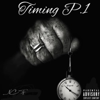 Timing P.1 - Nc Lil Trey
