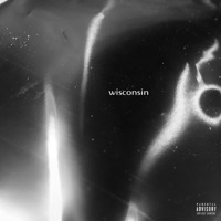 Wisconsin (feat. Jolagreen23) - Single - 410