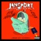 Jansport (feat. PXO & PM) [prod. by Sonny] - Mal Amazin lyrics