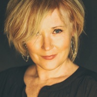 Nicki Parrott