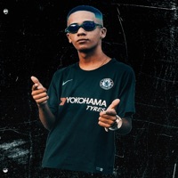 Então toma toma, maria fuzil - Single - DjDL DO PIOLHO