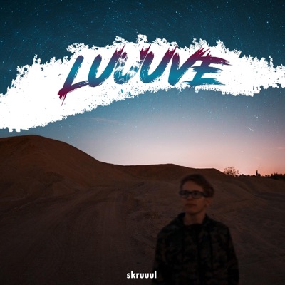 Luuuve - Single