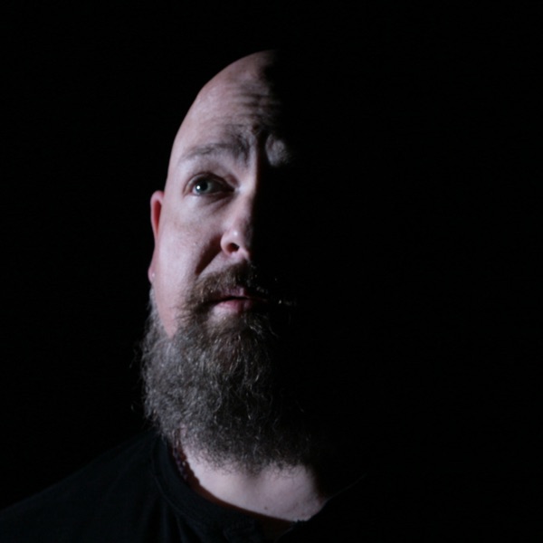 Dave Martin's avatar