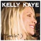 Smile (R&B Version) - Kelly Kaye lyrics