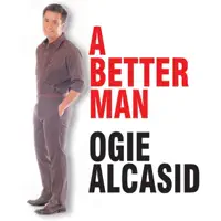 Ikaw Sana — Ogie Alcasid