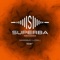 Isar - Massimo Logli lyrics