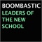 Leaders of the New School - Boombastic lyrics
