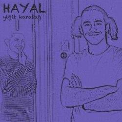 Hayal