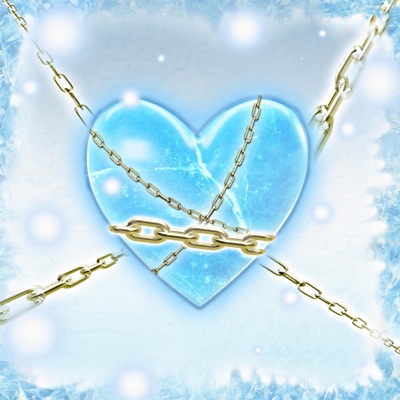 gold chains - Single