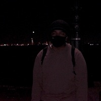 For Real - Single - DBA