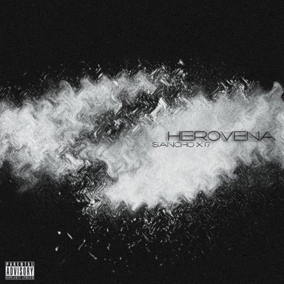 Herovena (Feat. 17) - Single