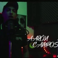 Bala 3 (feat. Aarón Campos) - Single - VOCAL REVOLVER