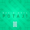 Potají - Single