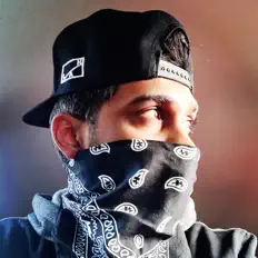 DJ Lethal Aを聴いたり、ミュージックビデオを鑑賞したり、経歴やツアー日程などを確認したりしましょう！