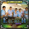 Las Cumbias De Mi Rancho