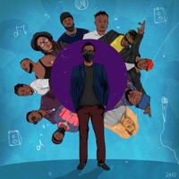 Focus - Single - Dj Blackk Beat