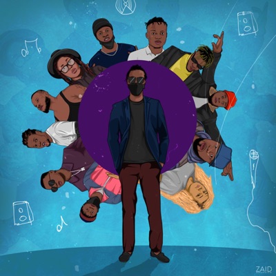 Focus - Single