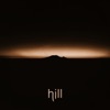 Hill - The Unraveling Thread