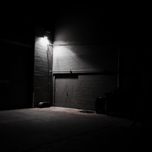 Inside Out (feat. lil Skele) - Single