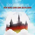 Ich Bau Dir Ein Schloss (Wm Version)