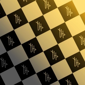 Shadow Way - EP