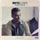 Rhys Lewis-No Right To Love You