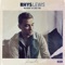 No Right To Love You (Acoustic) - Rhys Lewis lyrics