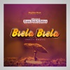 Biela Biela (feat. Dakora) - Single