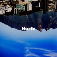 Norte (feat. Reck 3h) - Single - Ryan Iscariote