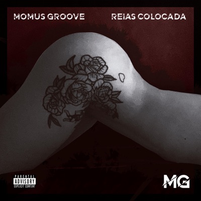 Reias Colocada - Single