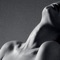 Verse - Rhye lyrics