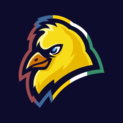 Hidden in the Sand (feat. The 8-Bit Big Band) - Single