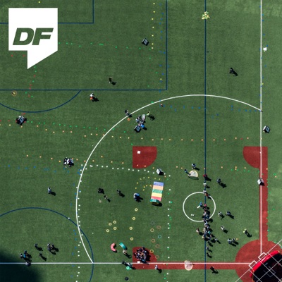 Dingo X george - camping everywhere - Single