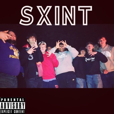 Flex On My Ex - Single