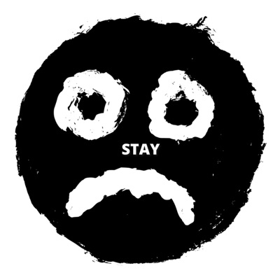 Stay - Single