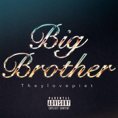 Big Brother - Single
