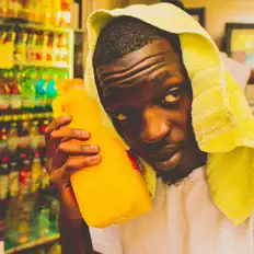 Listen to AIT Skinny, watch music videos, read bio, see tour dates & more!