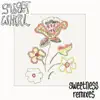 Sweetness