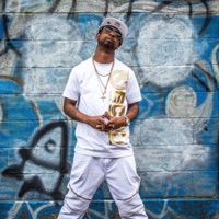 Money Chump (feat. Locxx) - Single - Mark-G