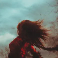 收听 PRISM、观看音乐视频、阅读小传、查看巡演日期等 ！