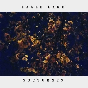 Nocturnes - Single