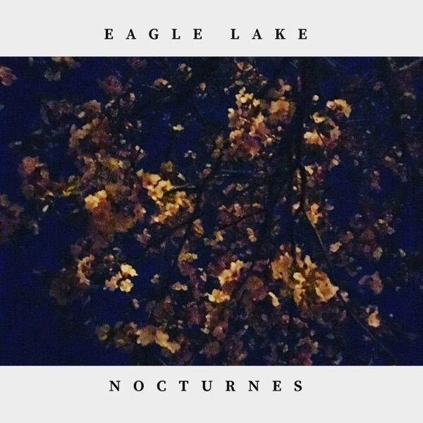 Nocturnes - Single