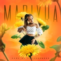 Поле из одуванчиков - Single - MARIYKA