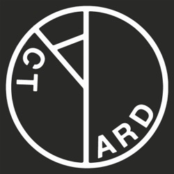 Yard Act - Payday